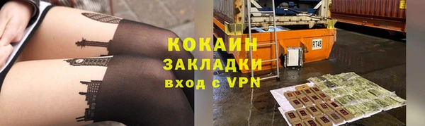 хмурый Горно-Алтайск