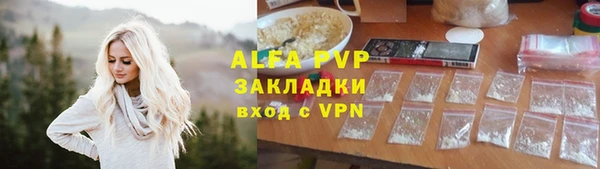 хмурый Горно-Алтайск