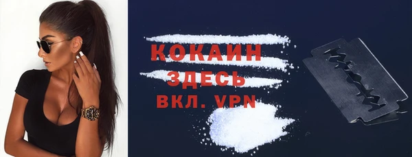 прущий лед Вязьма