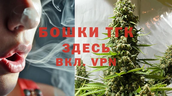 гидропоника Вяземский