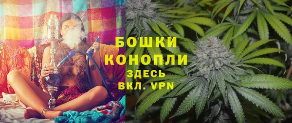 гидропоника Вяземский