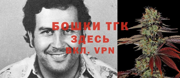 прущий лед Вязьма