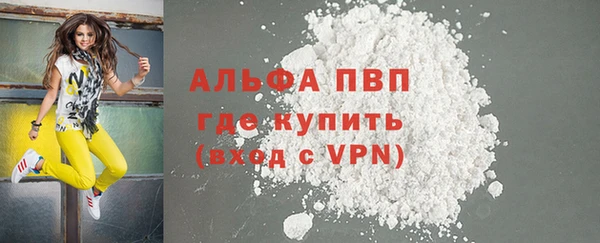прущий лед Вязьма