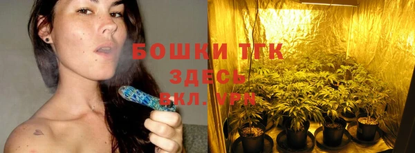 гидропоника Вяземский