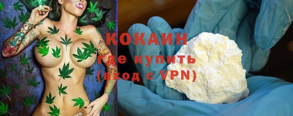 прущий лед Вязьма