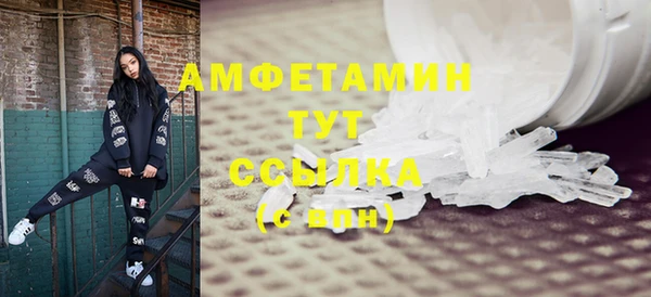 прущий лед Вязьма